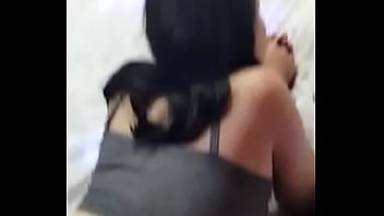 Preview 3 of Japanese Peeing Compilation - NOVINHA  SAFADINHA   ESSA TRANSA TODOS OS DIAS  COM O  COROA E N&Atilde_O  SE CANSA
