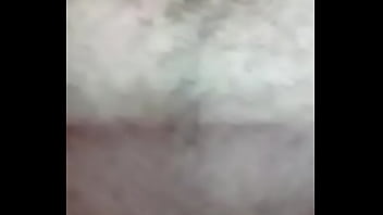 Preview 1 of Japanese Peeing Compilation - NOVINHA  SAFADINHA   ESSA TRANSA TODOS OS DIAS  COM O  COROA E N&Atilde_O  SE CANSA