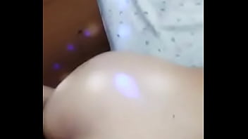 Preview 4 of Japanese Peeing Compilation - NOVINHA  SAFADINHA   ESSA TRANSA TODOS OS DIAS  COM O  COROA E N&Atilde_O  SE CANSA