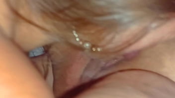 Preview 4 of Malayalam Actor Gay Sex - Esposas Putas Se Calientan y Follan en el Bosque