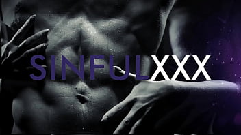 Preview 1 of Xxx 10hd Video - Sharing the Taxi Driver&rsquo_s Big Cock by SinfulXXX