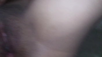 Preview 4 of Fast Taim Pak 3gp Video - Cuckold taking care of Jade&#039_s pussy that was used a lot by the eater!
