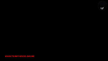 Preview 4 of Erotic Rubbing - Gorgeous Russian Milf Kira Queen My Wife&#039_s Friend Let Me Fuck Her