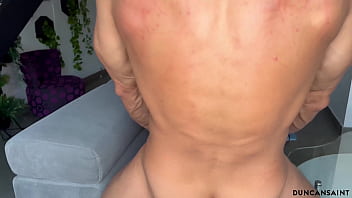 Preview 3 of Chytale Porn - First girl that can deepthroat me