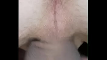 Preview 2 of Xxx Land Photo - Sweet Tension and Release 0:16 My Snapping Orgasm Contractions for You
