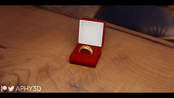 Preview 1 of Hd Video Xxx Bangali - V&iacute_deo de verifica&ccedil_&atilde_o