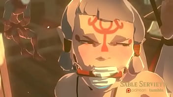 Preview 2 of Fun Taxi Talk - Paya Bondage