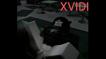 Preview 3 of Shiva Styls - Видео для верификации