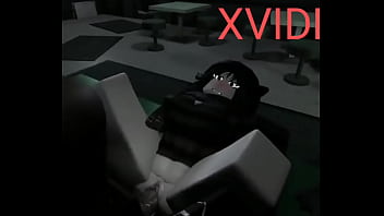 Preview 1 of Shiva Styls - Видео для верификации