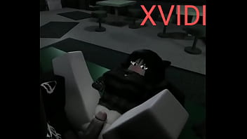 Preview 4 of Shiva Styls - Видео для верификации