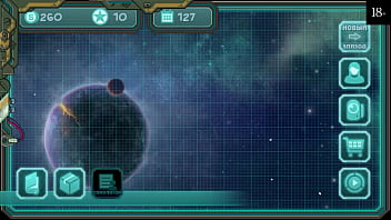 Preview 1 of Wbjp Ie - Complete Gameplay - Star Channel 34,  Part 5