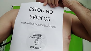 Preview 2 of Mom Virgin Son Porn Moovi - V&iacute_deo de verifica&ccedil_&atilde_o