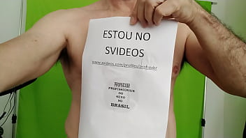 Preview 3 of Mom Virgin Son Porn Moovi - V&iacute_deo de verifica&ccedil_&atilde_o