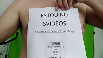 Preview 1 of Mom Virgin Son Porn Moovi - V&iacute_deo de verifica&ccedil_&atilde_o