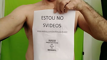 Preview 4 of Mom Virgin Son Porn Moovi - V&iacute_deo de verifica&ccedil_&atilde_o