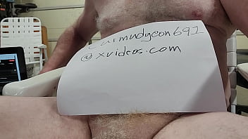 Preview 2 of Esposa Arreganhando - Verification video