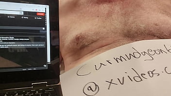 Preview 3 of Esposa Arreganhando - Verification video