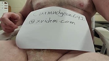Preview 1 of Esposa Arreganhando - Verification video