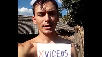 Preview 3 of Blowjob Negro - Видео для верификации
