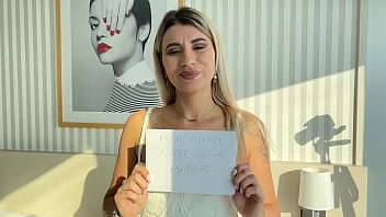 Preview 2 of Saudi Arab Xxx Imaged - Video de v&eacute_rification