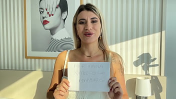 Preview 3 of Saudi Arab Xxx Imaged - Video de v&eacute_rification