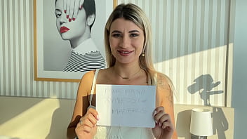 Preview 4 of Saudi Arab Xxx Imaged - Video de v&eacute_rification