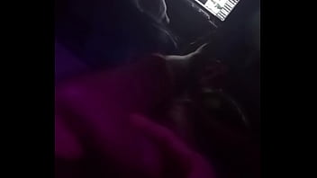Preview 2 of Rassi Sex - Late night dickstrocking