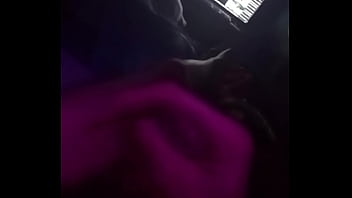 Preview 3 of Rassi Sex - Late night dickstrocking