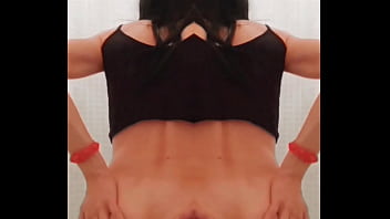 Preview 2 of Xnxx Gavti - A good morning sets the tone for the day.