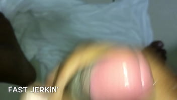 Preview 1 of Xnxx Gavti - A good morning sets the tone for the day.