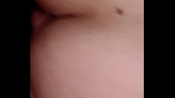 Preview 3 of Ethiopia Xxxvideo - Sexo