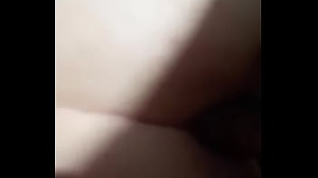 Preview 2 of Skinny Teen Xvideo - Jessy y jack