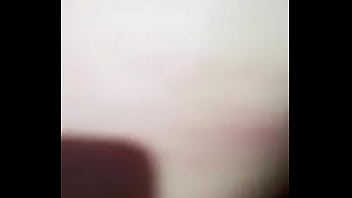 Preview 4 of Skinny Teen Xvideo - Jessy y jack