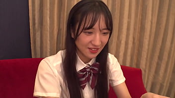 Preview 2 of 55 Xxx Com - 【はな(18)】 長身スレンダーのJちゃんに10万円渡したらここまでド畜生なセックスができました！ はなちゃんは彼氏がこれまで一人もなし！それなのに非処女だし円しちゃってるみたいです。 Part1