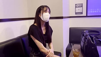 Preview 1 of 55 Xxx Com - 【はな(18)】 長身スレンダーのJちゃんに10万円渡したらここまでド畜生なセックスができました！ はなちゃんは彼氏がこれまで一人もなし！それなのに非処女だし円しちゃってるみたいです。 Part1