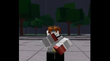 Preview 1 of Www Hors Grilc Xxx - Garou W Combo
