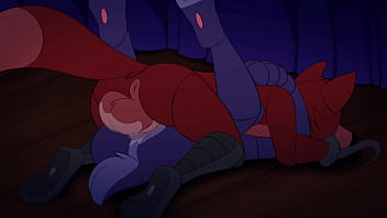 Preview 2 of Poran Xnxxx America - Fnaf gay sex