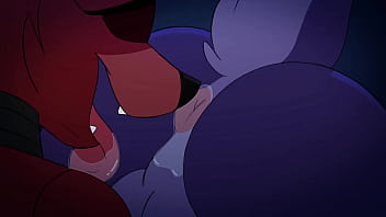 Preview 1 of Poran Xnxxx America - Fnaf gay sex