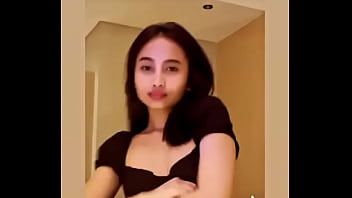 Preview 2 of Raw Chubby - Verification video