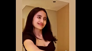 Preview 3 of Raw Chubby - Verification video