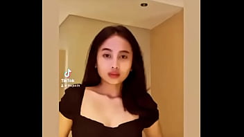 Preview 1 of Raw Chubby - Verification video
