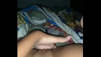 Preview 2 of Older Beautiful Moms - Gozando na siririca