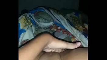 Preview 3 of Older Beautiful Moms - Gozando na siririca