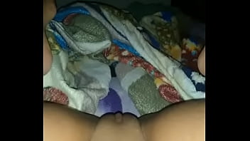Preview 1 of Older Beautiful Moms - Gozando na siririca