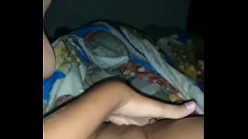 Preview 4 of Older Beautiful Moms - Gozando na siririca