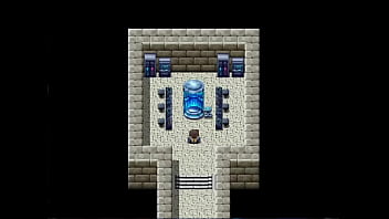 Preview 3 of Lady Midget - Reimu gets a brainwashed Final 2