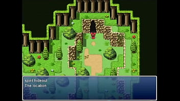 Preview 1 of Lady Midget - Reimu gets a brainwashed Final 2