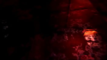 Preview 2 of Dodge Xxx Video - fnaf fucking