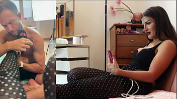 Preview 2 of Indian Xnxx Download - Teaching a slave for my feet