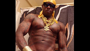 Preview 2 of Taliban Indian Nighty Aunty Rape - BBC Worship Hallelujah Johnson ( Hood Royalty )